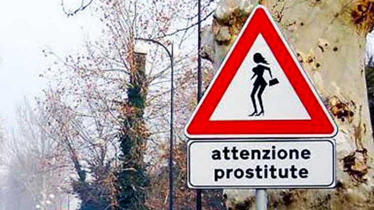 Ilustračné foto - prostitútky (noviny.sk)
