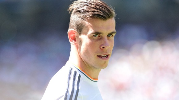 Gareth Bale (news.itv.com)