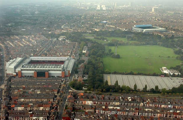 Anfield Road (webcafe.org)