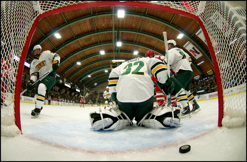 Hokej - ilustračné foto (brianjenkinsphotography.blogspot.com)
