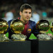 Lionel Messi (statsbomb.com)