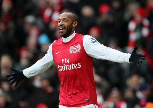 Thierry Henry (foot01.com)