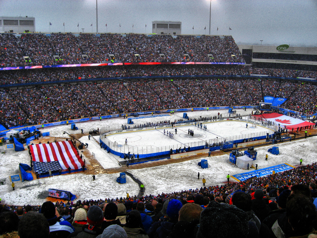 Winter Classic v NHL (wikipedia.org)