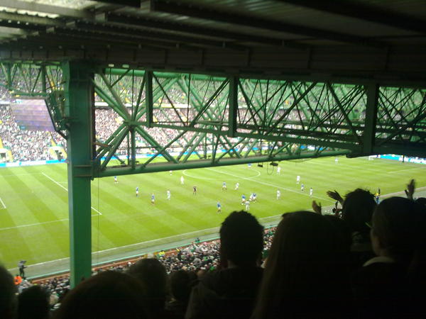 Celtic Park (stadiums.at.ua)