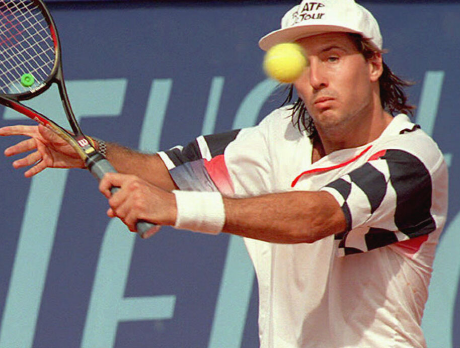 Franco Davin, argentínsky tenista (wikimedia.org)