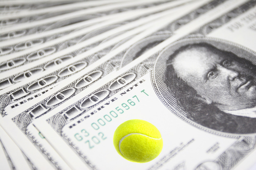 Peniaze (tennisatlantic.com)
