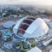 Singapore National Stadium (athleticbusiness.com)
