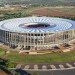 Estádio Nacional Mané Garrincha (brasil.gov.br)