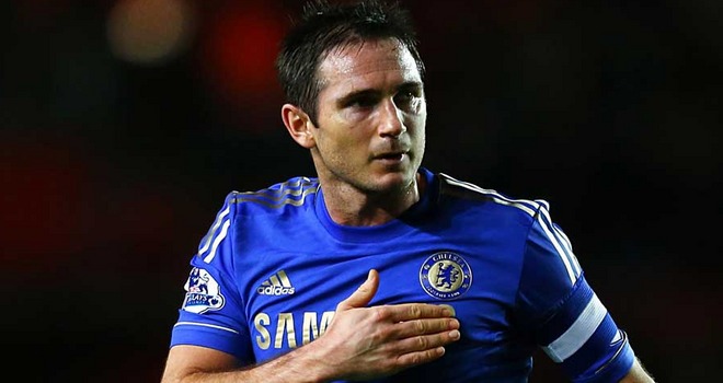 Frank Lampard (articles.squarefootball.net)