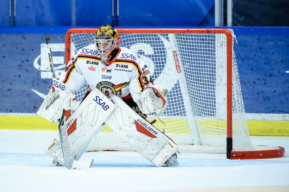 Joel Lassinantti (luleahockey.se)