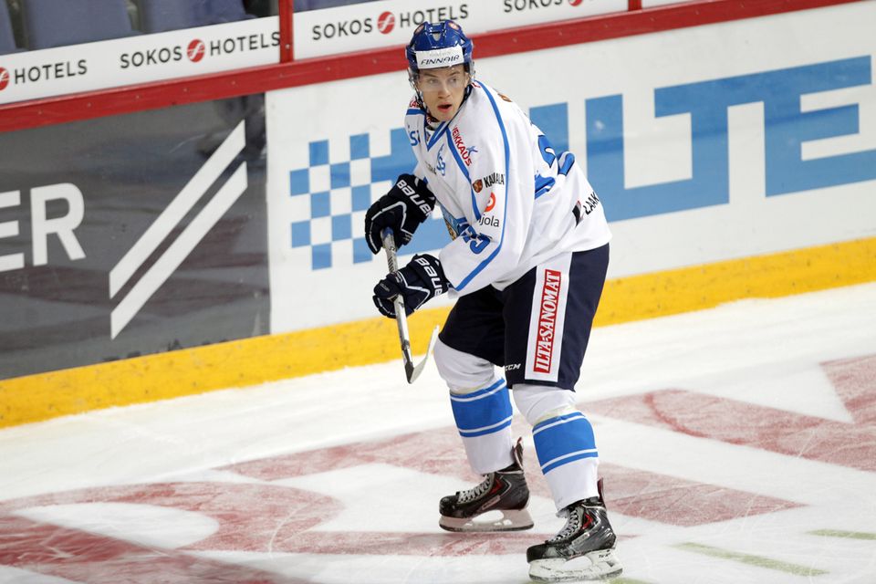 Jonas Enlund (yle.fi)