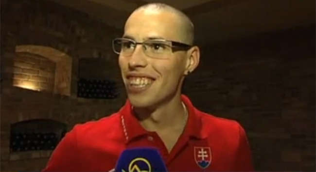 Marek Hamšík bez vlasov (formu.juventuz.org)