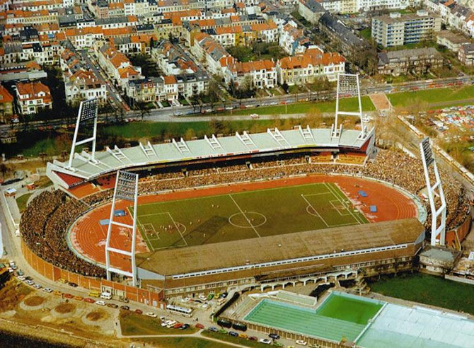 Weserstadion (stadiums.at.ua)