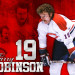 Larry Robinson (nhlsnipers.com)