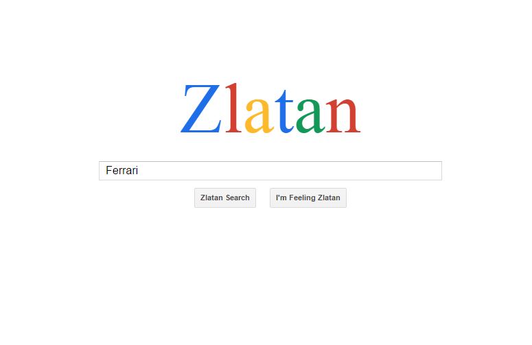 Zlataaan.com (sportskeeda.com)