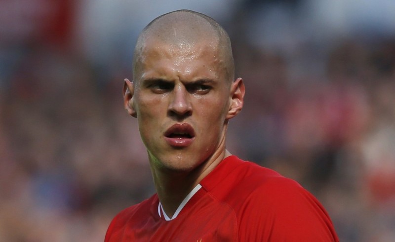 Martin Škrtel (ibtimes.co.uk)