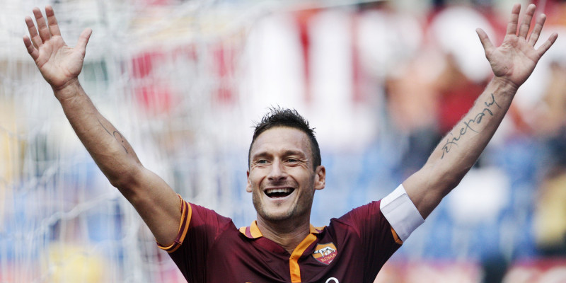 Totti (goolfm.net)