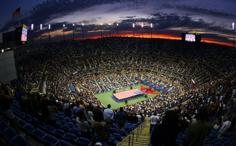 US Open 2014 (sportcity.us)