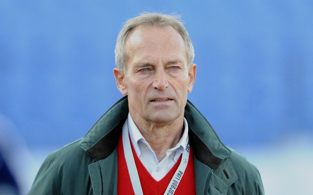 Ladislav Jurkemik (futbalsfz.sk)
