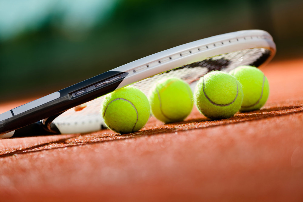 Tenis (tenisbytow.pl)