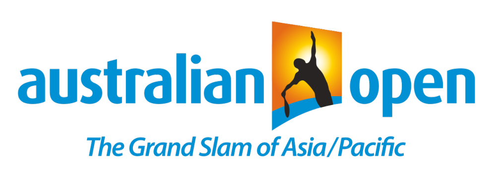 Australian Open (wikimedia.org)