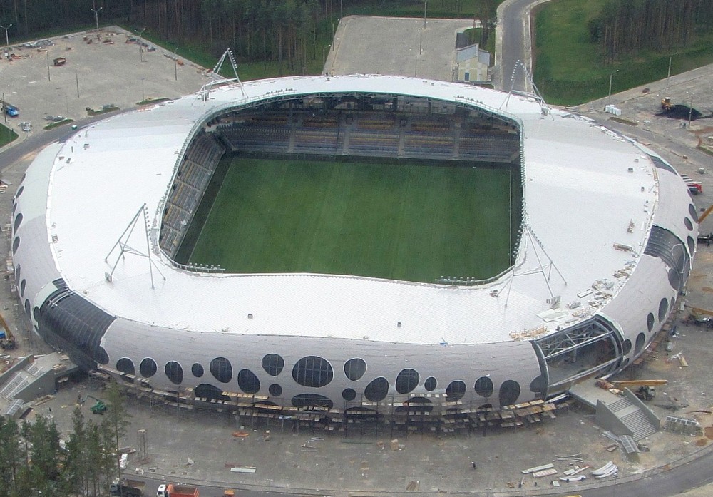 Borisov Arena (wikimedia.org)