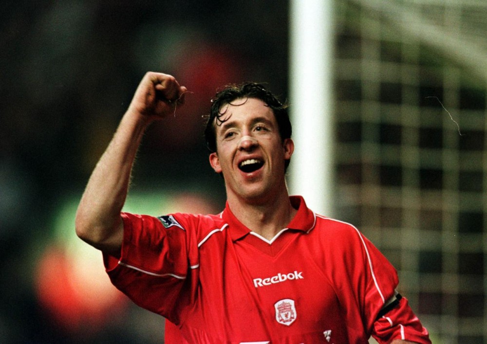 Robbie Fowler (talksport.com)